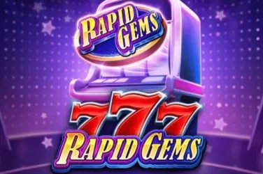Bàn Live Casino xsmm với dealer thật phát sóng trực tiếp tại Việt Nam